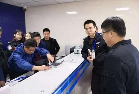 安庆市曲靖市公安局执法办案中心信息智能化设备采购招标
